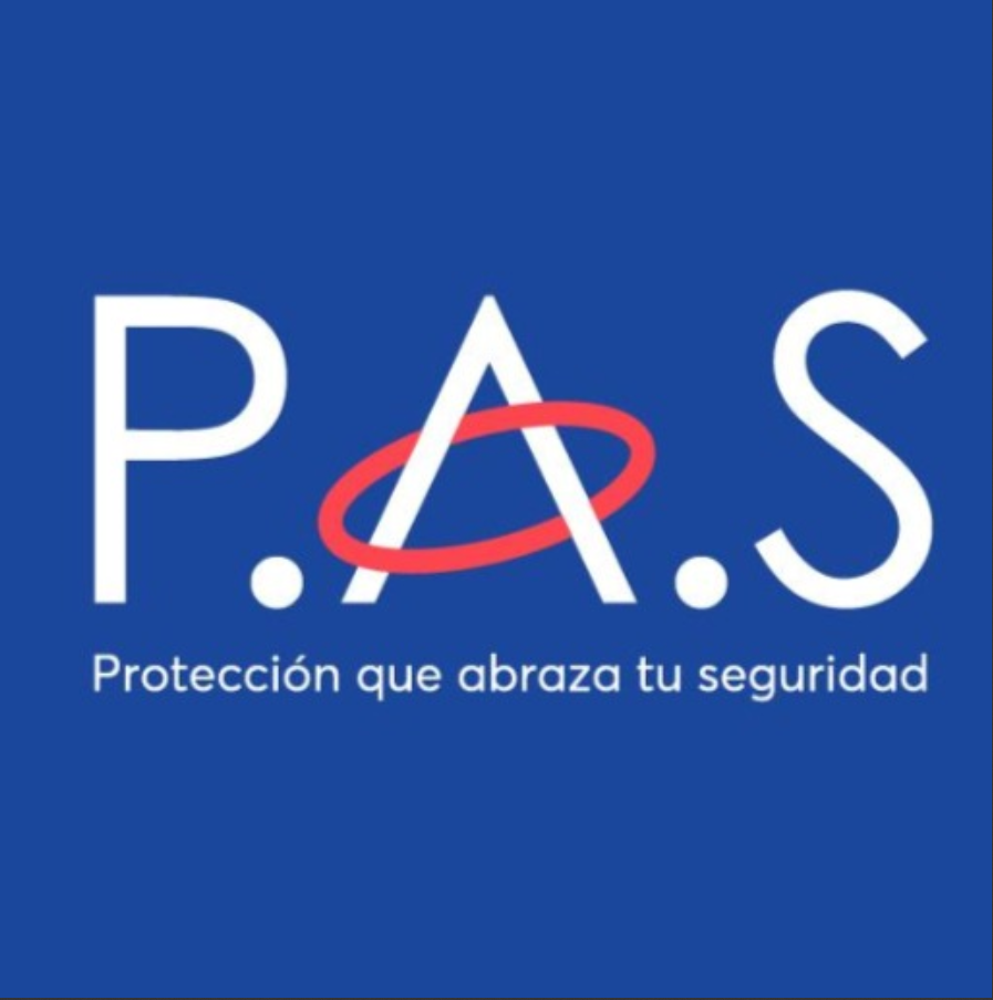 Picacho Seguros